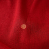 Jamdani Fabric