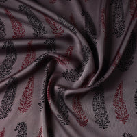 bagh fabric