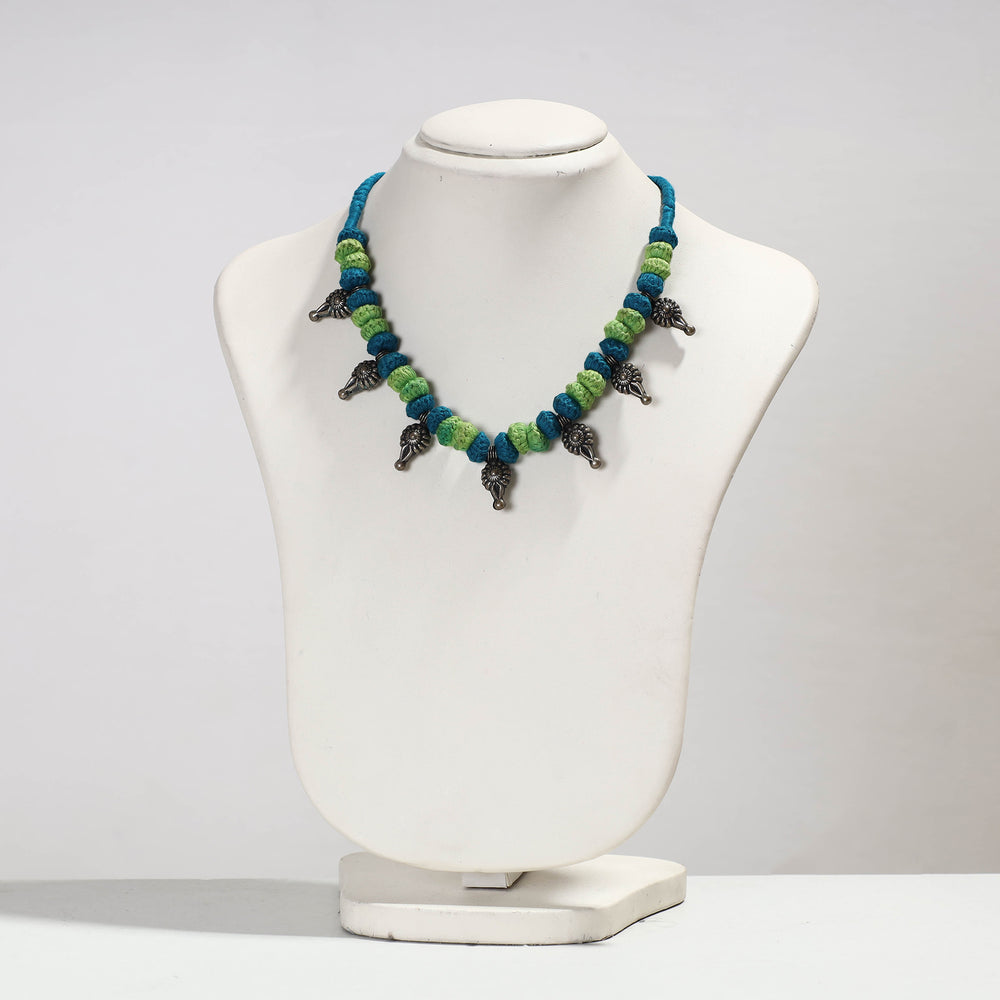 lambani necklace