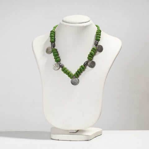 lambani necklace