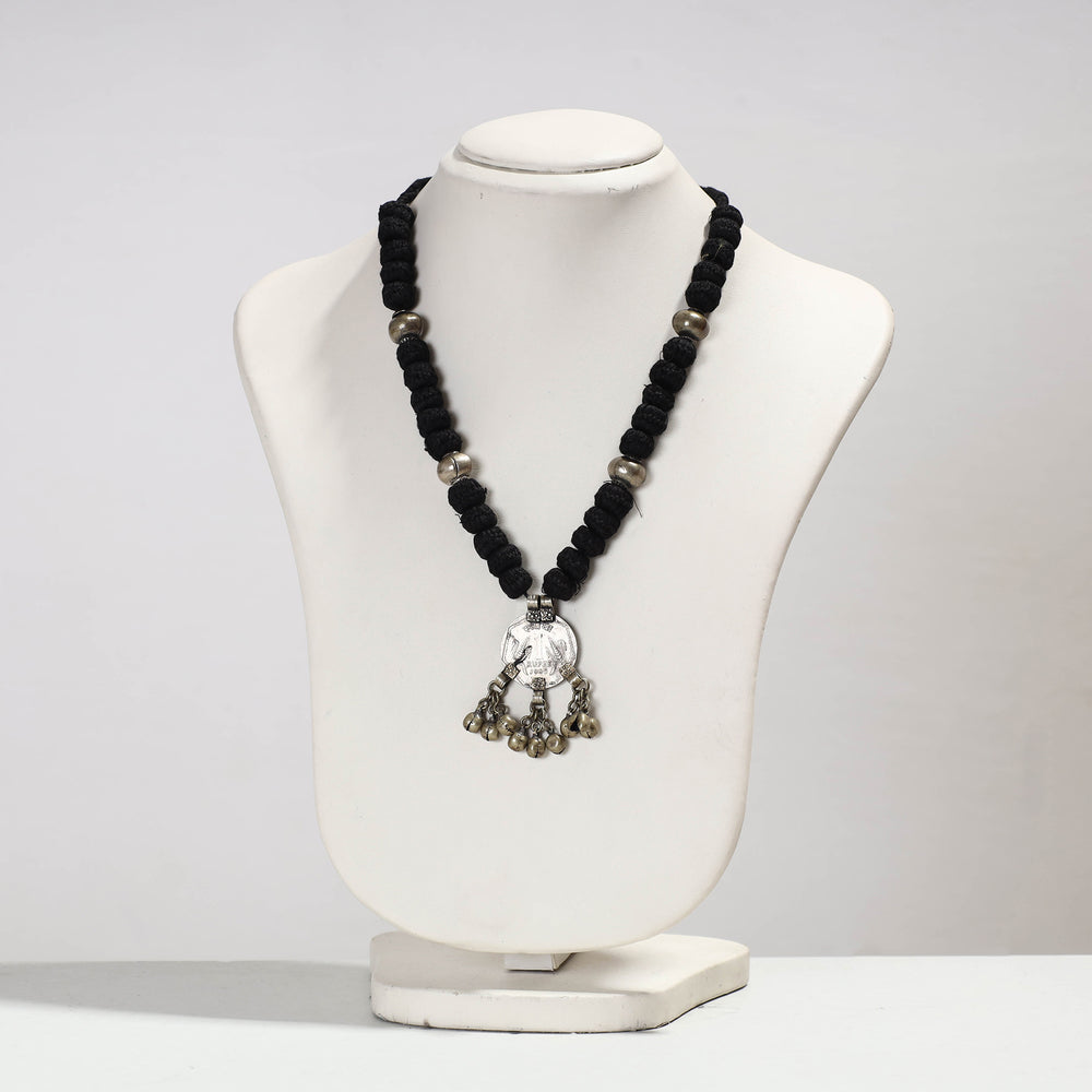 lambani necklace