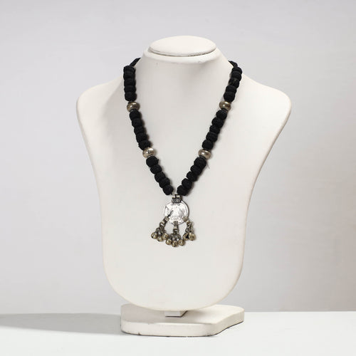 lambani necklace