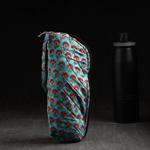 Water Bottle Cover
