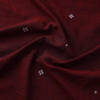 Jamdani Fabric