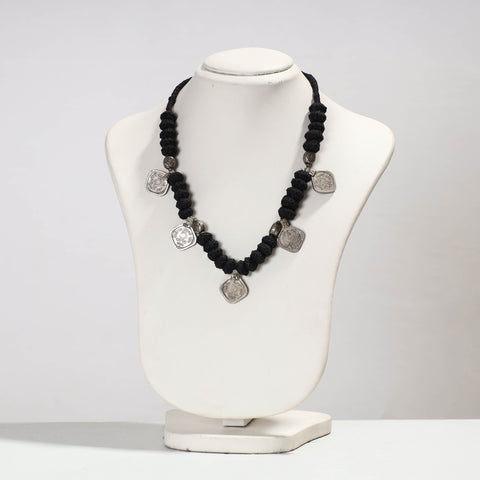 lambani necklace