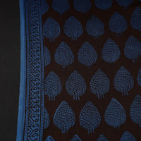 bagh fabric