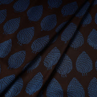 bagh fabric