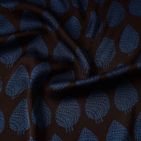 bagh fabric