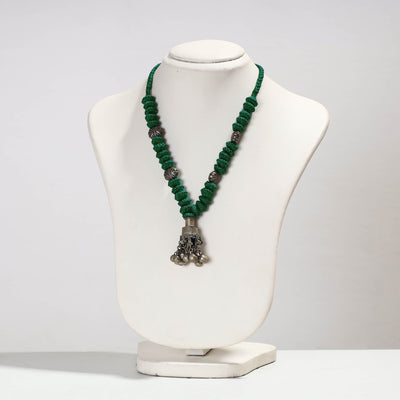 lambani necklace