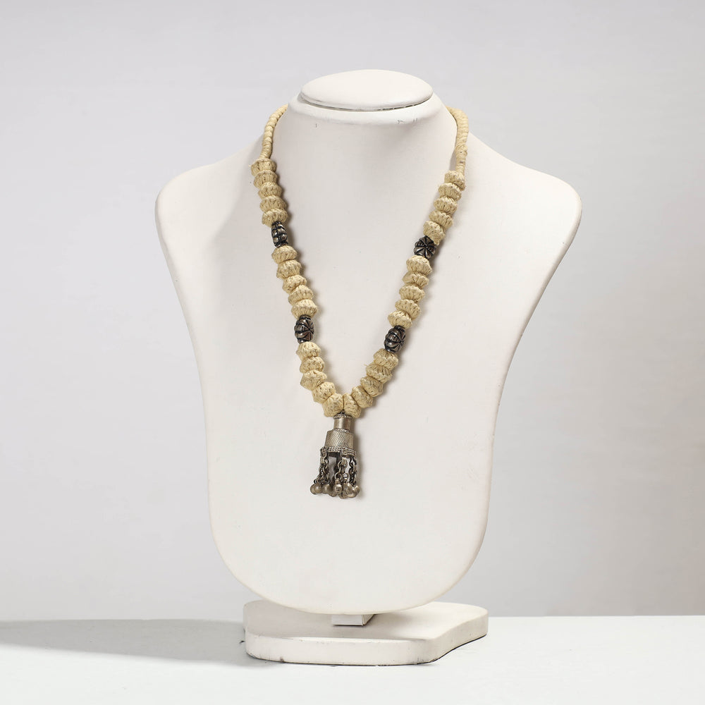 lambani necklace