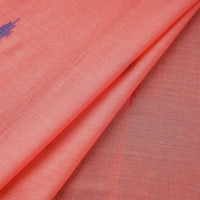 Jamdani Fabric