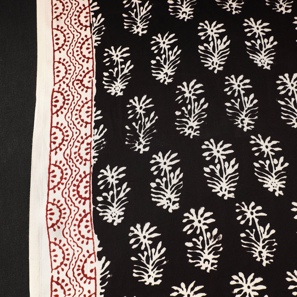 bagh fabric