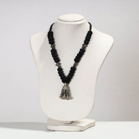 lambani necklace