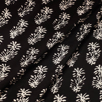 bagh fabric