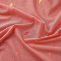 Jamdani Fabric