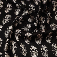 bagh fabric