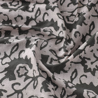 batik print fabric