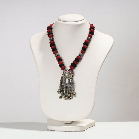 lambani necklace