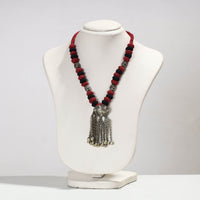 lambani necklace