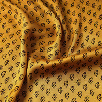 bagh fabric