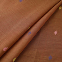 Jamdani Fabric