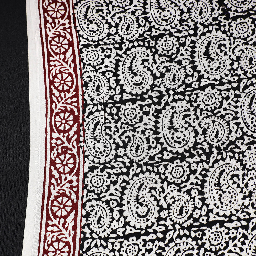 bagh fabric