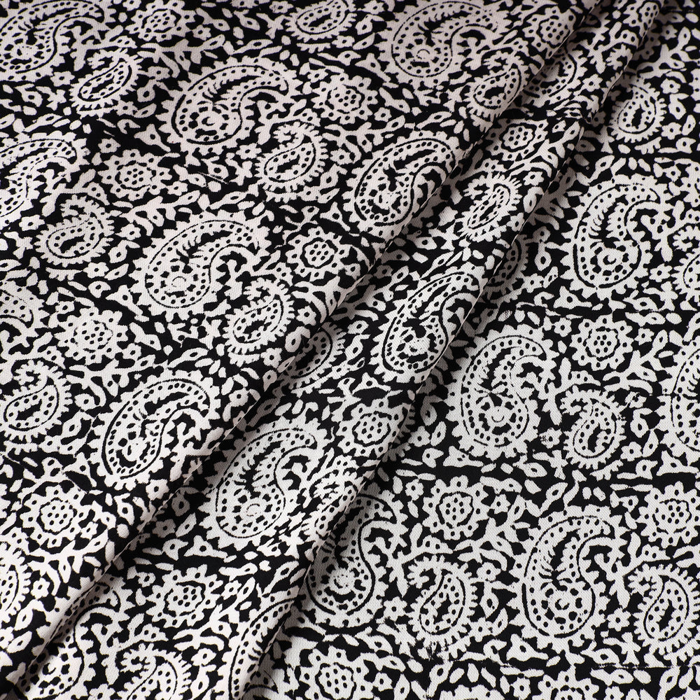 bagh fabric