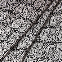 bagh fabric