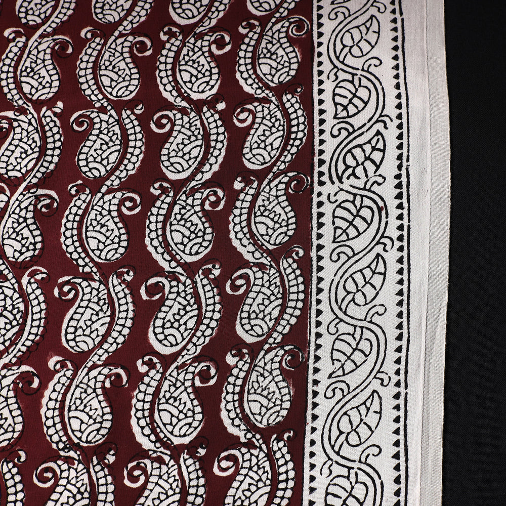 bagh fabric