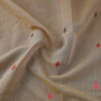 Jamdani Fabric