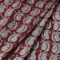 bagh fabric