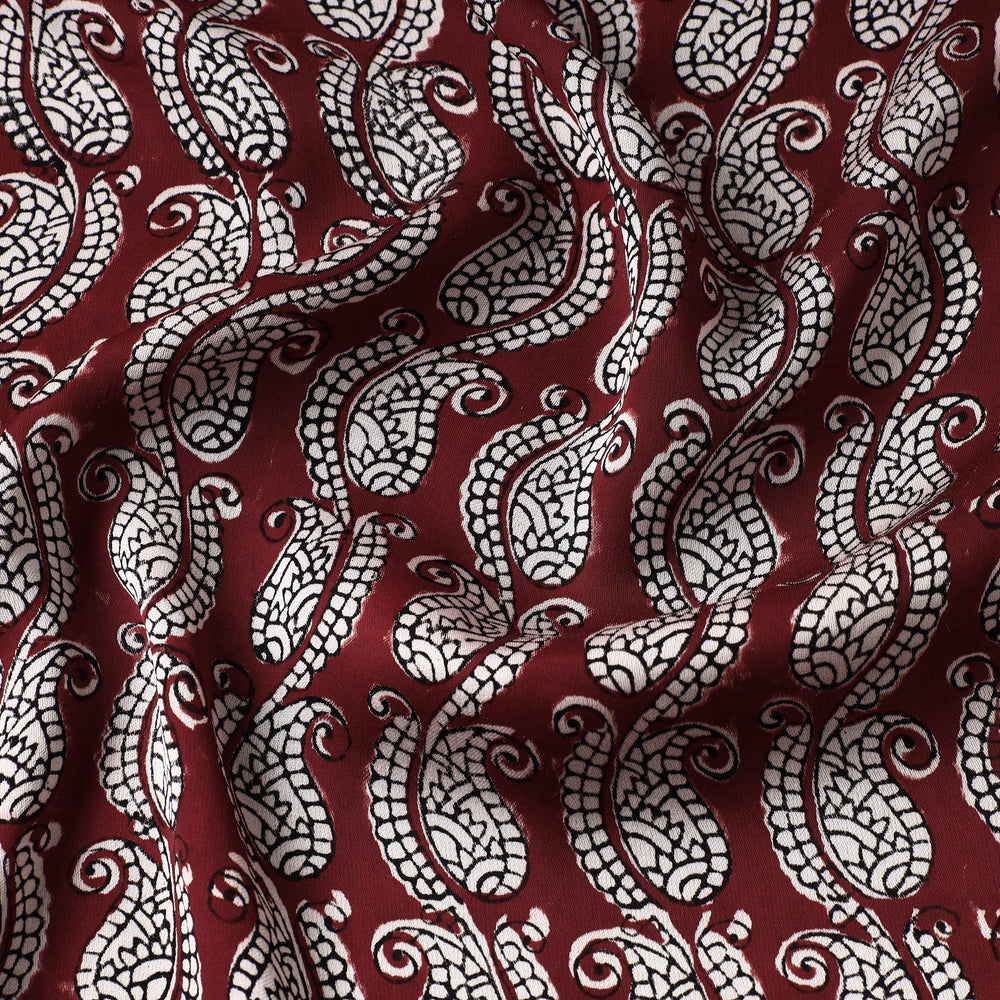 bagh fabric