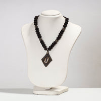 lambani necklace