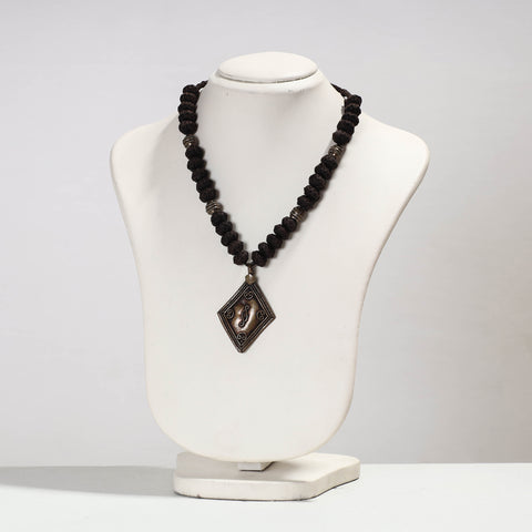 lambani necklace