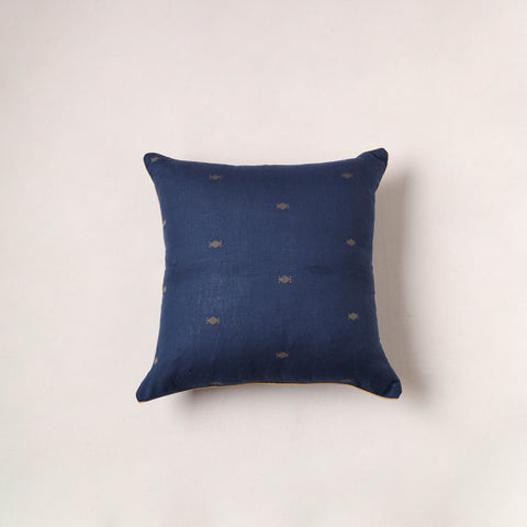 Jacquard Cushion Cover (16 x 16 in) 92