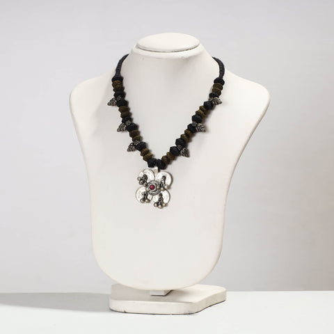 lambani necklace