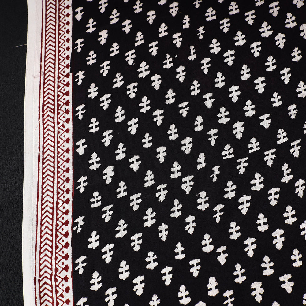 bagh fabric