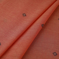 Jamdani Fabric