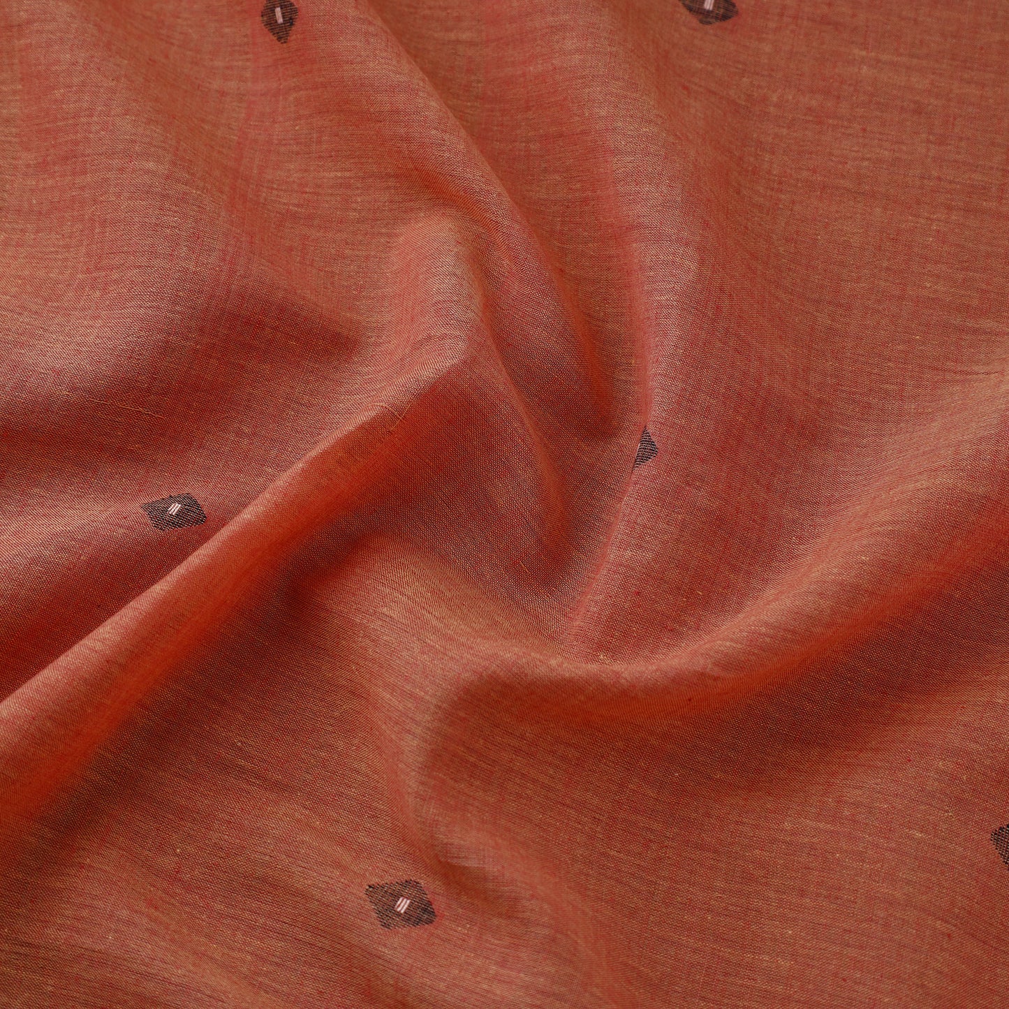 Jamdani Fabric