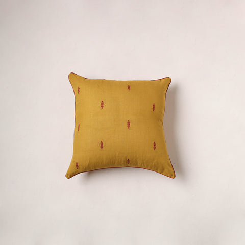 Jacquard Cushion Cover (16 x 16 in) 94