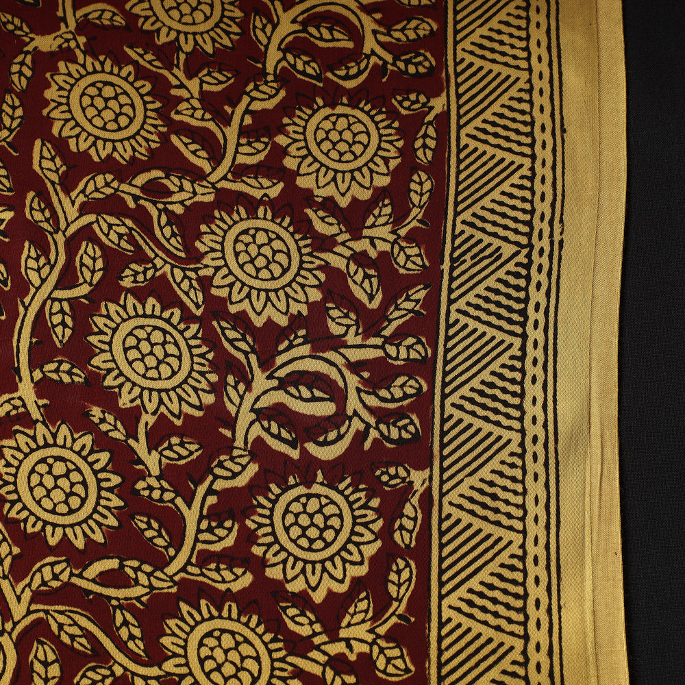 bagh fabric