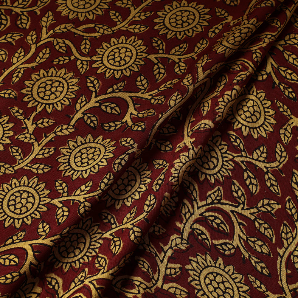 bagh fabric