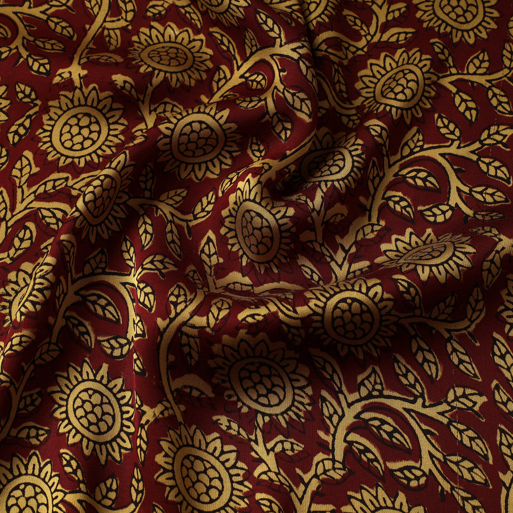 bagh fabric