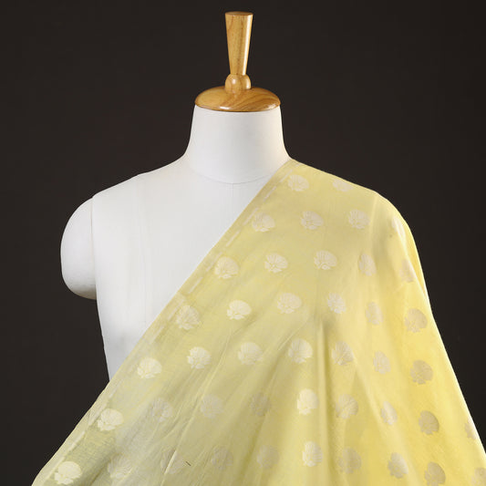 banarasi silk fabric