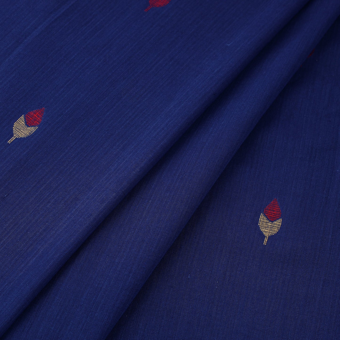 Jamdani Fabric