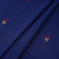 Jamdani Fabric