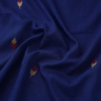 Jamdani Fabric