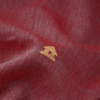 Jamdani Fabric