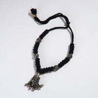 lambani necklace