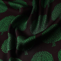 bagh print fabric